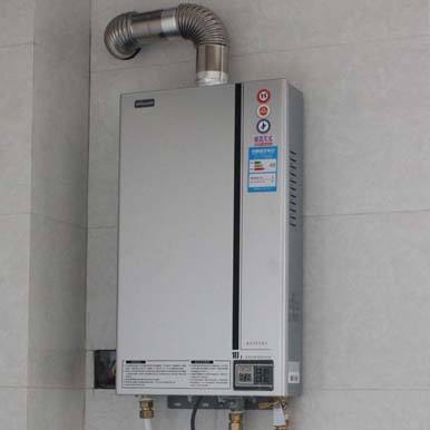 萬和電熱水器維修_萬和熱水器官網電話_天津萬和熱水器維修服務熱線