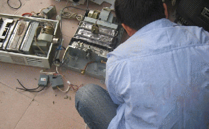 北京萬家樂維修電話_萬家樂熱水器濟南維修電話_天津萬家樂熱水器維修客服電話