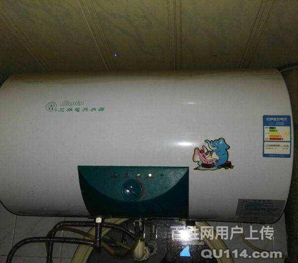 天津普田抽油煙機維修售后電話_天津統帥熱水器售后維修電話_統帥洗衣機售后電話
