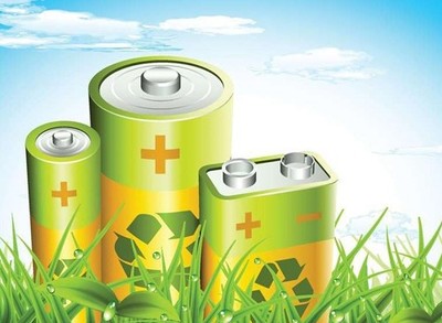 ups電池回收_電池回收處理_武漢蓄電池回收公司