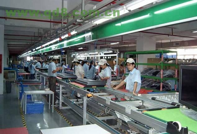 常熟倒閉停產的工廠_惠州倒閉工廠回收_蘇州倒閉工廠回收電話