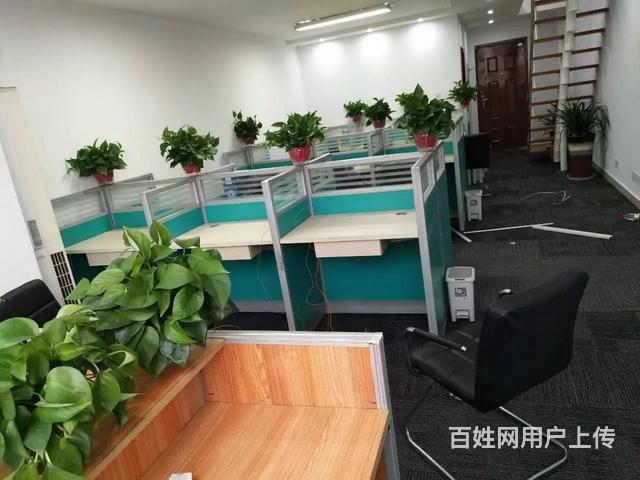 蘇州設備回收電話_蘇州ktv設備回收哪家好_蘇州ktv設備回收價格