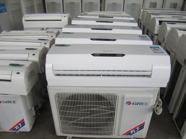 蘇州ktv設備回收價格_蘇州設備回收電話_蘇州ktv設備回收哪家好