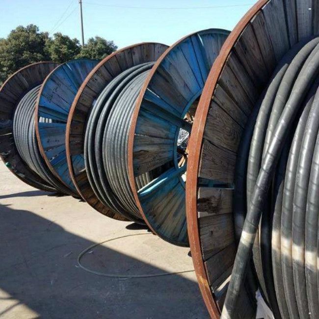 西安舊廠回收公司_西安回收舊冰箱電話_西安舊電機回收
