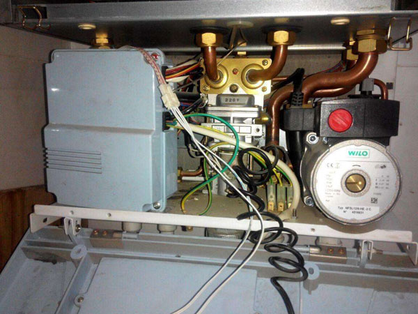 史密斯電熱水器里的熱水在廚房里用衛生嗎_史密斯熱水器官網 e5_上海史密斯熱水器維修