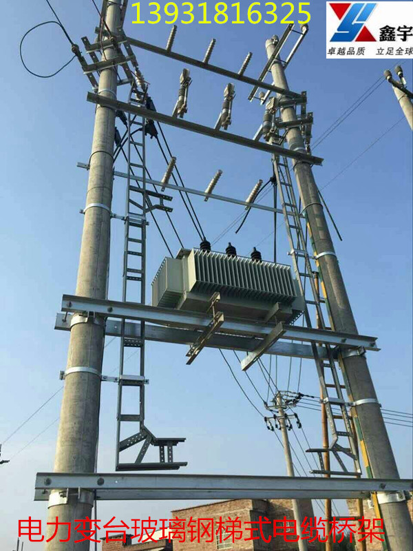北京回收廠房_南京廠房回收_北京廠房積壓回收