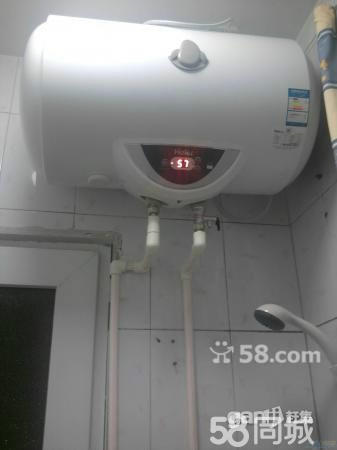 北京藍銳燃氣灶維修電話_北京櫻花燃氣灶維修電話_北京統帥熱水器維修電話