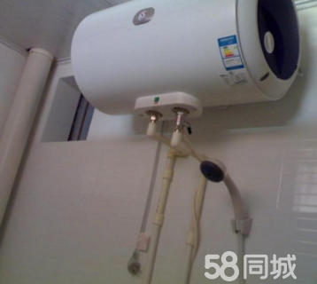 北京藍銳燃氣灶維修電話_北京統帥熱水器維修電話_北京櫻花燃氣灶維修電話
