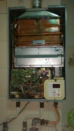 北京藍銳燃氣灶維修電話_北京統帥熱水器維修電話_北京櫻花燃氣灶維修電話