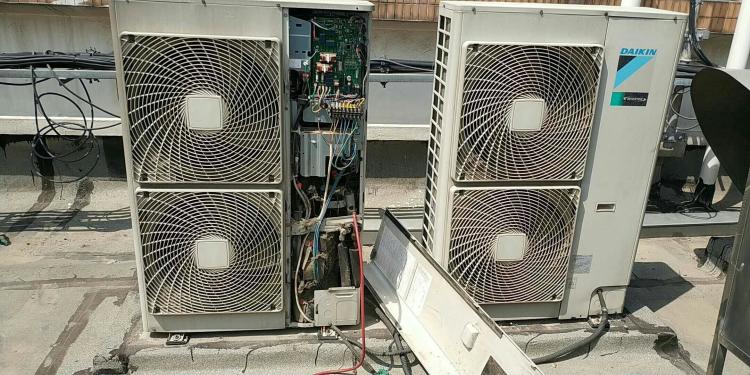 合肥海爾空調售后服務電話_海爾售后服務電話空調_合肥奧克斯空調售后服務電話