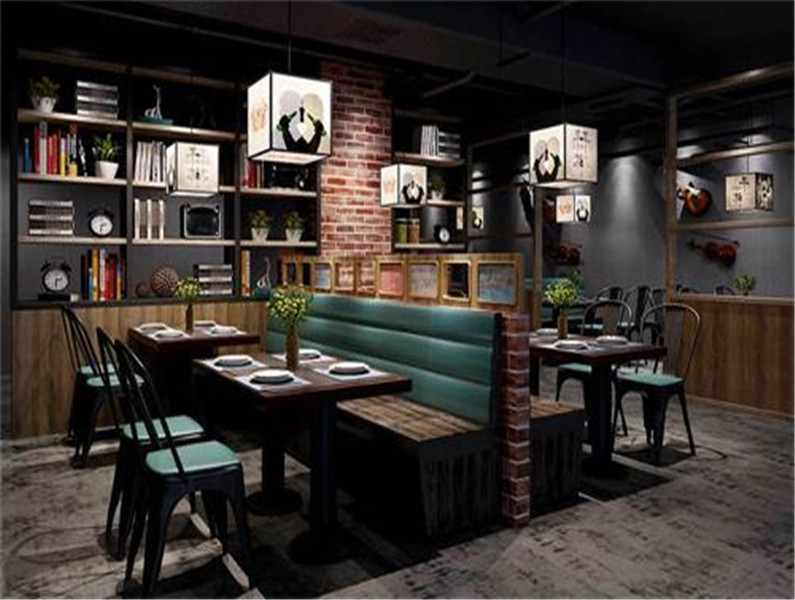 南通情侶酒店裝修公司價格