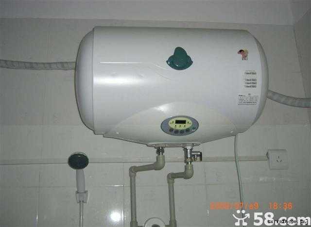 深圳海爾熱水器售后維修電話_海爾洗衣機售后服務電話深圳_深圳海爾洗衣機售后服務電話