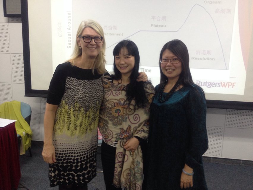 濰坊心理咨詢師協會_濰坊哪里有心理咨詢師_濰坊心理咨詢哪家最好