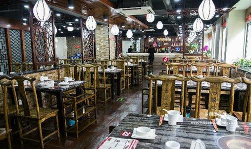 鄭州設備回收企業
