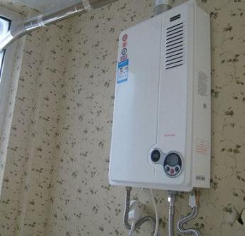 萬和熱水器北京維修電話_深圳萬和熱水器維修客服電話_萬和燃氣熱水器滄州維修電話
