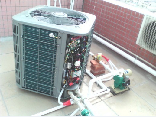 萬和燃氣熱水器滄州維修電話_萬和熱水器北京維修電話_深圳萬和熱水器維修客服電話