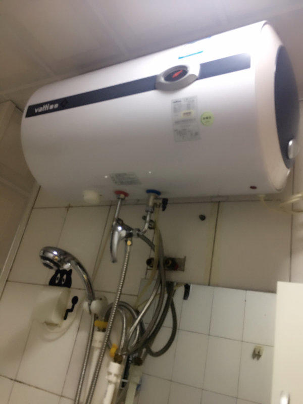 華帝燃氣灶維修電話上海_廣州華帝燃氣灶維修電話_深圳華帝熱水器維修客服電話