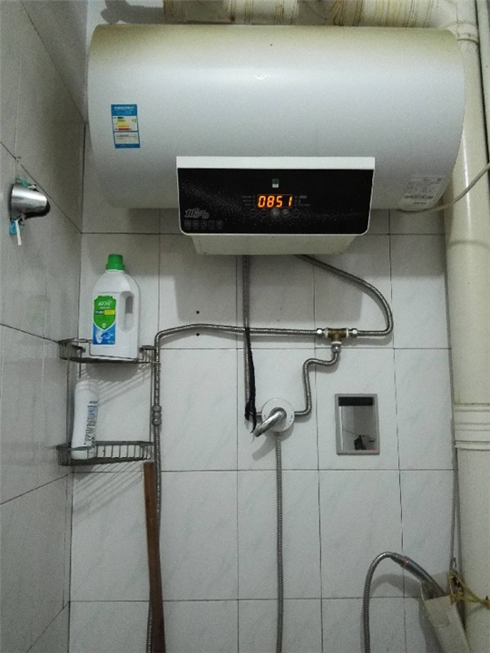 廣州華帝燃氣灶維修電話_深圳華帝熱水器維修客服電話_華帝燃氣灶維修電話上海