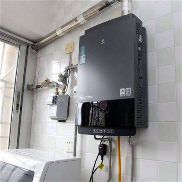 深圳櫻花熱水器維修客服電話