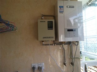 阿里斯頓熱水器售后電話_廣州阿里斯頓熱水器售后維修電話_南京阿里斯頓維修電話