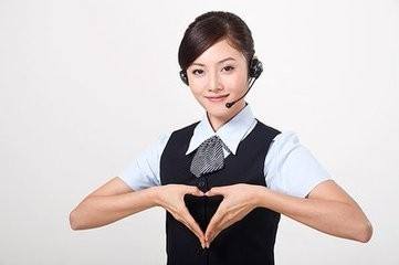 合肥TCL空調售后維修電話——〔全國24小時)客戶服務中心