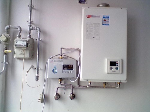 南京阿里斯頓維修電話_阿里斯頓售后電話 福州_廣州阿里斯頓熱水器售后維修電話