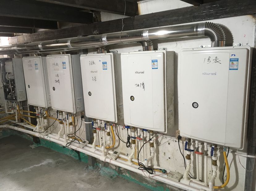 廣州史密斯熱水器維修電話_史密斯重慶維修電話_史密斯熱水器有3d的嗎