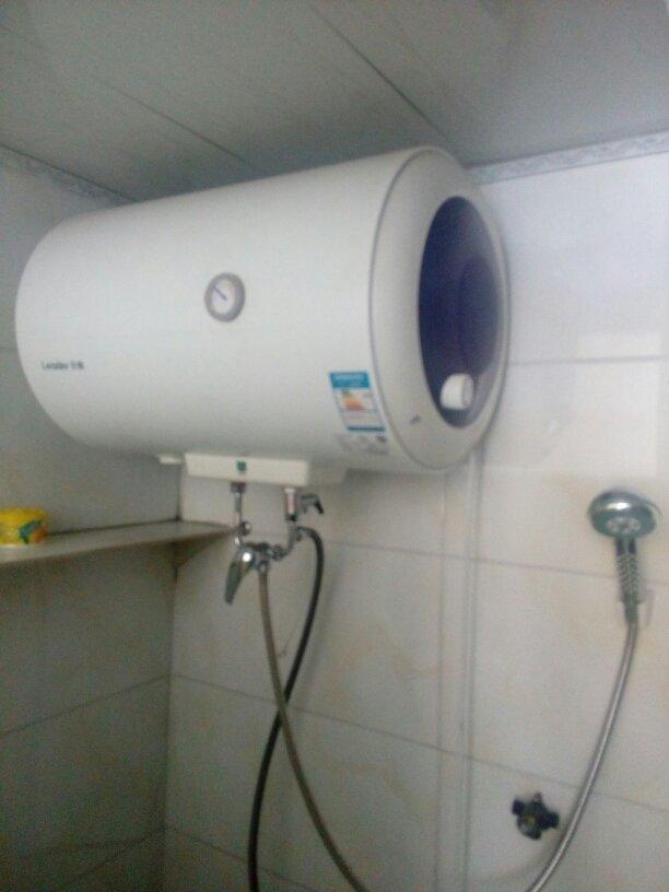 廣州提引器維修_快速熱水龍頭維修_廣州統帥熱水器維修