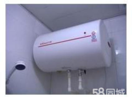 海爾電熱水器出熱水少_海爾熱水器有那些型號_杭州海爾熱水器維修
