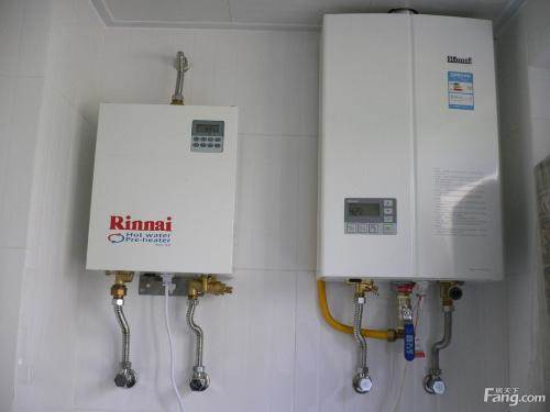 杭州林內熱水器維修客服電話