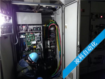 林內熱水器杭州電話售后服務中心網點操作步驟