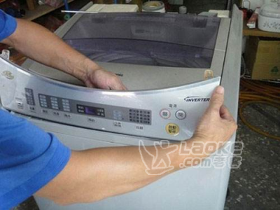 石家莊三洋空調售后維修電話_武漢三洋空調售后電話_南通三洋空調售后維修站電話