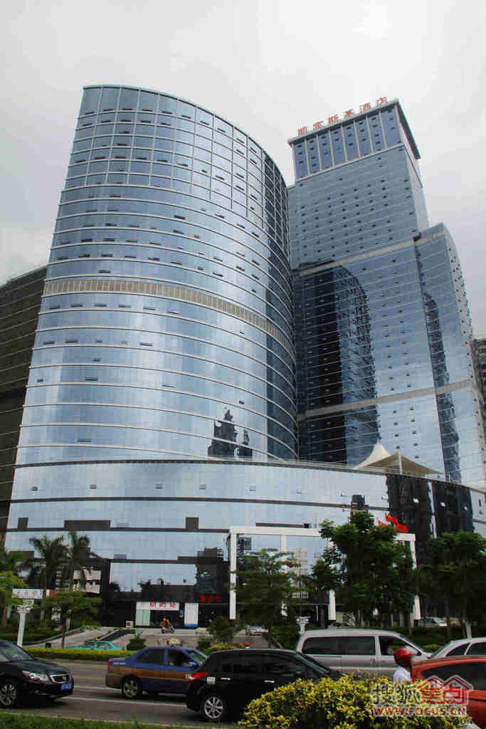 惠州商務酒店裝修_惠州景園商務酒店 桑拿_惠州商務娛樂會所
