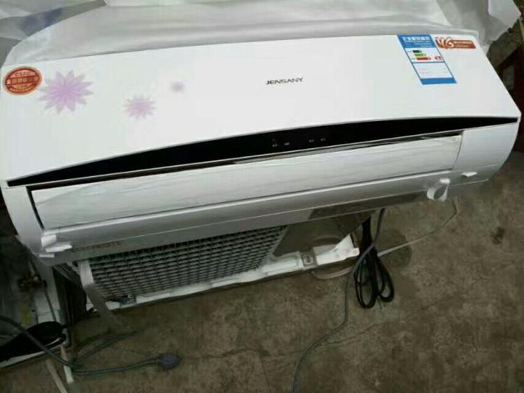 濰坊三洋空調售后電話_長沙三洋空調售后電話_石家莊三洋空調售后維修電話