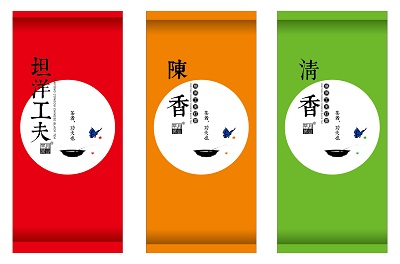 收購倒閉企業_泉州倒閉工廠收購_回收倒閉工廠