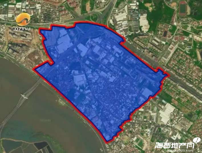 收購倒閉工廠_回收倒閉工廠_泉州倒閉工廠收購