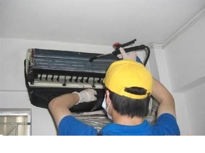 上海奧克斯空調售后服務電話_上海奧克斯空調售后電話_上海科龍空調售后服務