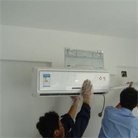 上海科龍空調售后服務_上海奧克斯空調售后服務電話_上海奧克斯空調售后電話