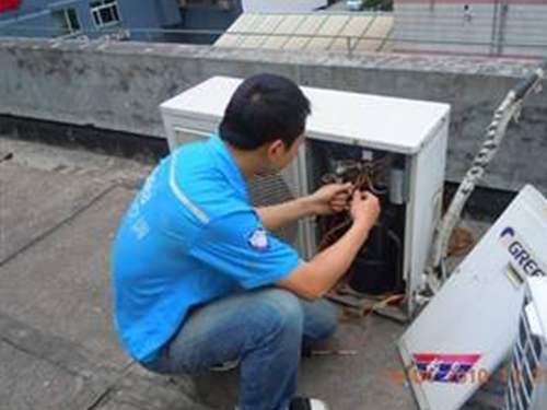 寧波格力空調維修售后電話_武漢美的熱水器售后維修電話_恒熱熱水器重慶維修售后電話