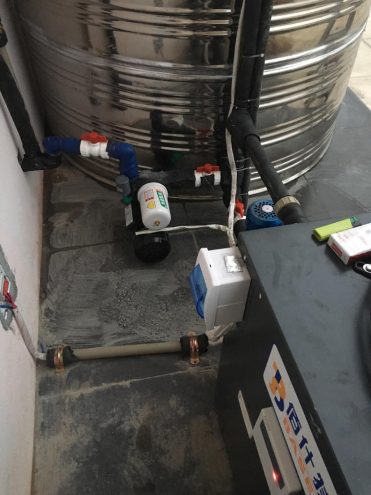 武漢美的熱水器售后維修電話_恒熱熱水器重慶維修售后電話_寧波格力空調維修售后電話