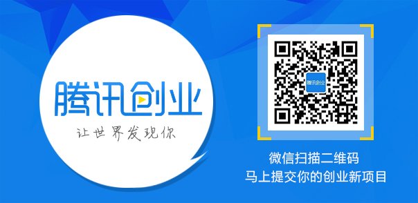 貴陽倒閉工廠收購