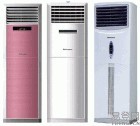 上海開利空調售后電話_伊萊克斯空調售后電話_上海伊萊克斯空調售后服務電話