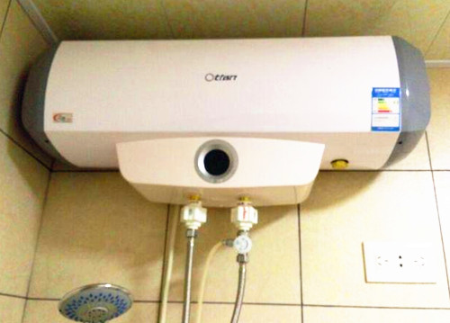重慶華帝熱水維修電話_法羅力熱水器維修電話_武漢法羅力熱水器維修客服電話