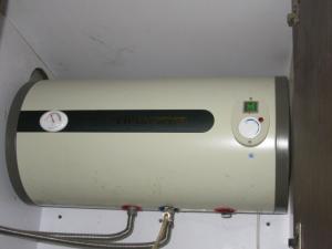 上海華帝燃氣灶維修電話_蘇州華帝熱水器維修客服電話_天津華帝燃氣灶維修電話