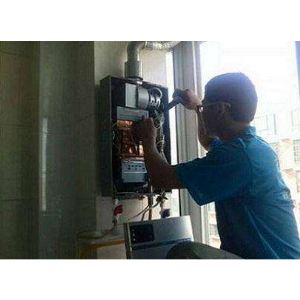 重慶 林內維修電話_蘇州美的空調維修售后電話_蘇州林內熱水器售后維修電話