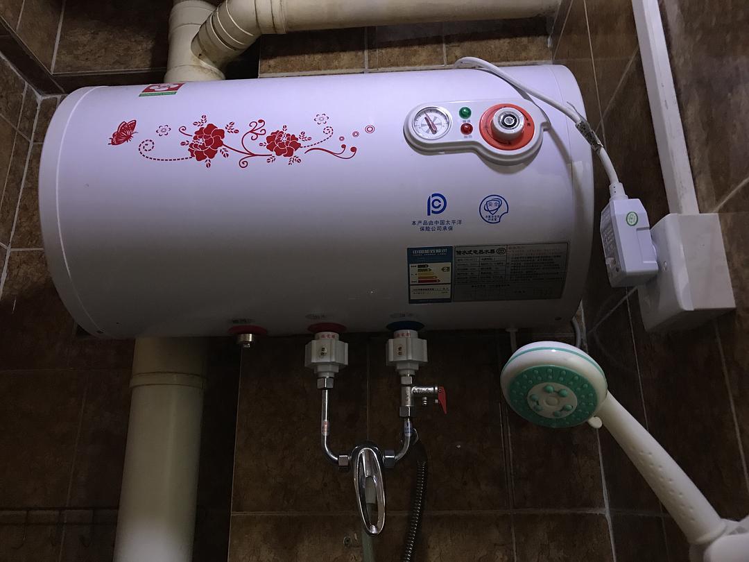上海櫻花燃氣灶維修電話_北京櫻花燃氣灶維修電話_蘇州櫻花熱水器維修客服電話