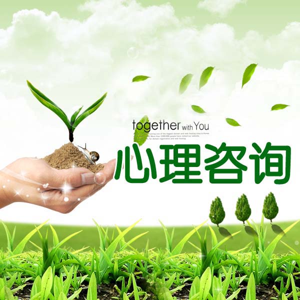 佛山心理咨詢中心_咨詢心理案例_佛山力德教育咨詢有限公司