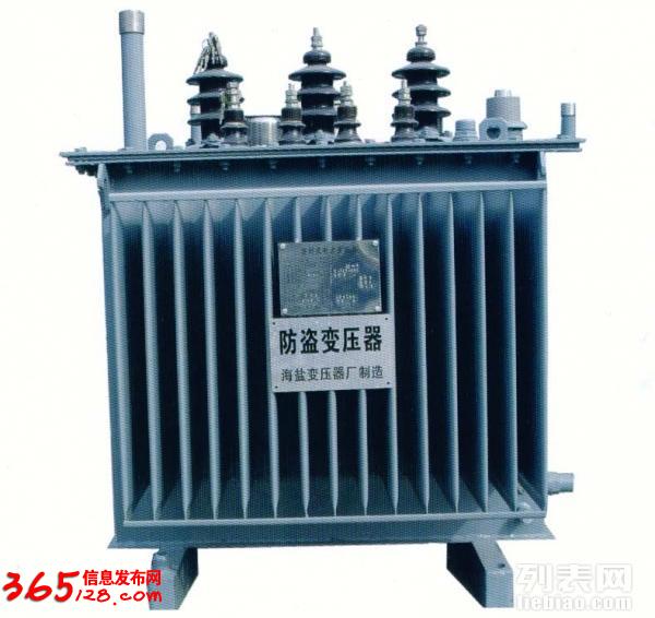 昆山整廠機械設備回收_徐州整廠回收_上海整廠物資回收