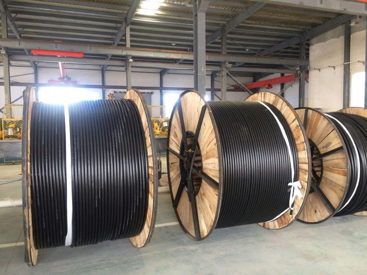 上海整廠物資回收_昆山整廠機械設備回收_徐州整廠回收