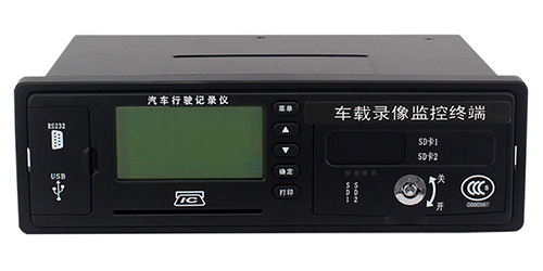 重慶安裝監控_東莞監控安裝_上海監控安裝